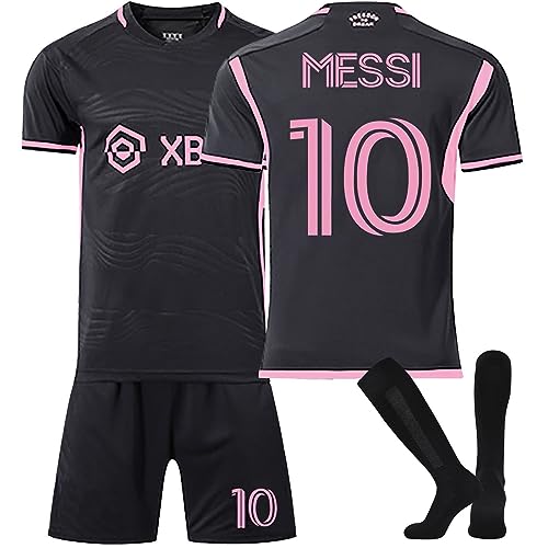 NHNKR Maglie Calcio Bambino Maglie Calcio Uomo Maglietta Calcio Bambino Maglie Calcio Maglie da Calcio 2024