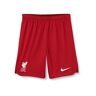 Nike Liverpool Stagione 2022/23 Prima Divisa Ufficiale Pantaloncini Unisex, XL