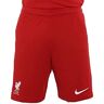 Nike Liverpool Stagione 2022/23 Prima Divisa Ufficiale Pantaloncini Uomo