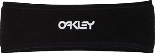 Oakley B1B Headband Fascia