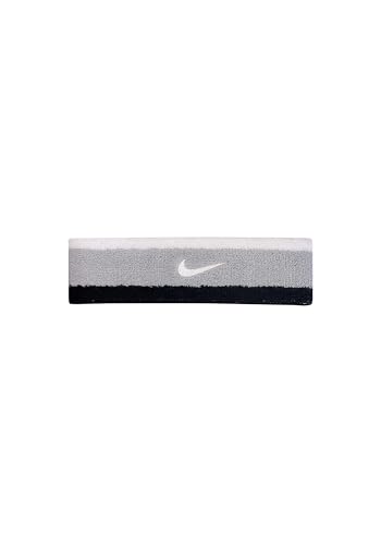 Nike Headband Unisex