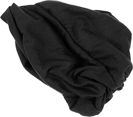 VALICLUD cappello elastico a doppio cuffia africana impacco per per dormire tappi per dormire cuffia per dormire tappo bidet portatile tappo per chemioterapia decorare