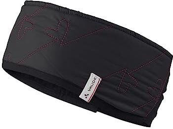 VAUDE Fascia da donna Neyland