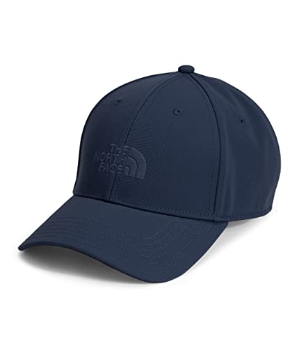 The North Face Recycled 66 Classic Hat Berretto Unisex Adulto Summit Navy Taglia OS
