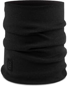 Buff® Scaldacollo Merino Heavyweight Adulti unisex