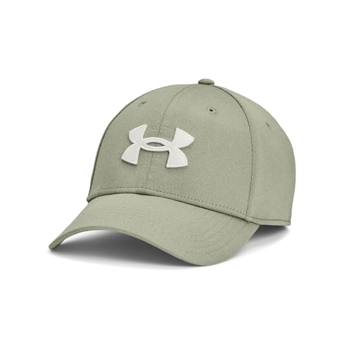 Under Armour Blitzing Cap XL-2XL