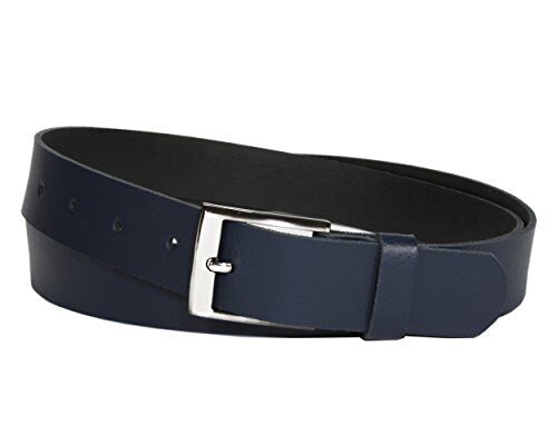 Vascavi C9-S Cintura, Blu Scuro, 95 cm Lunghezza Totale 105 cm Unisex-Adulto