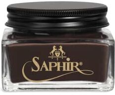 SAPHIR Medaille D'or, , crema per la cura del cuoio di Cordoba marrone Dunkelbraun 75 ml