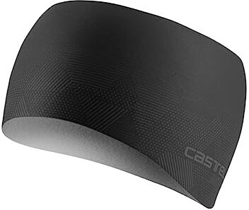 CASTELLI PRO Thermal Headband