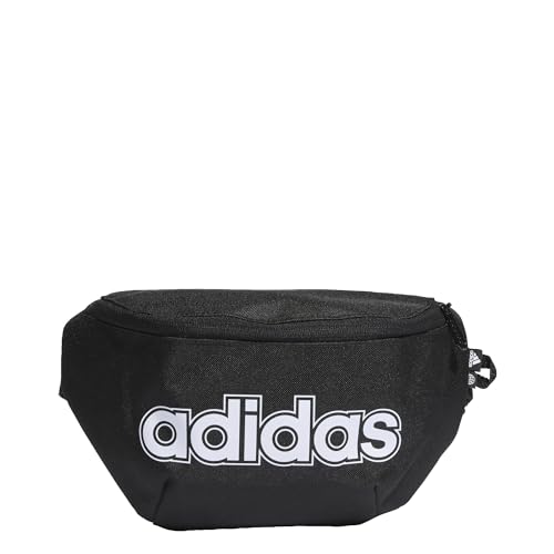 Adidas Marsupio marca DAILY WB