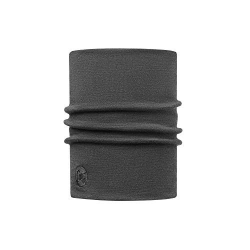 Buff® Scaldacollo Merino Heavyweight Adulti unisex