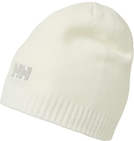 Helly Hansen Unisex  Brand Beanie