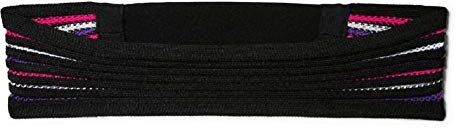 Under Armour Girls 4-16 Color Reveal Headband