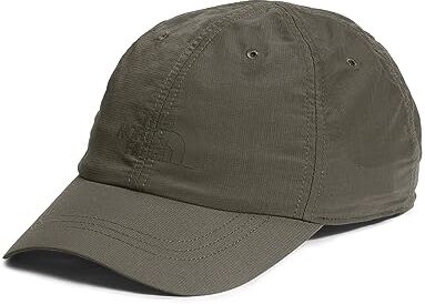 The North Face Horizon Cappellino da Baseball New Taupe Green Taglia Unica