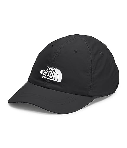 The North Face Horizon Hat Berretto Unisex Adulto Black Taglia OS