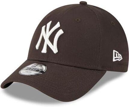 New Era Cappello  New York Yankees Child League Essential 9Forty per bambini