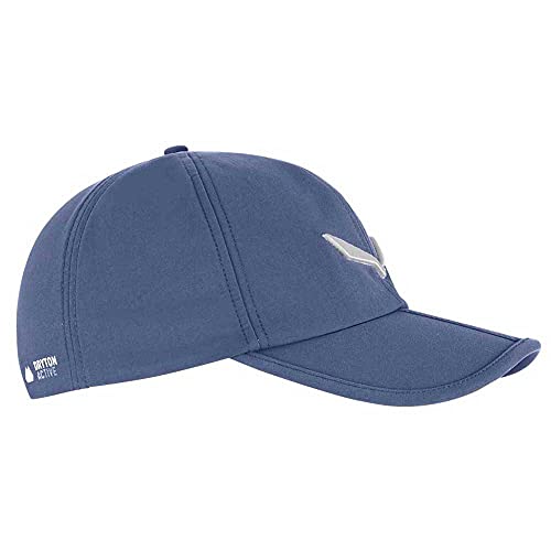 Salewa FANES Fold Visor cap