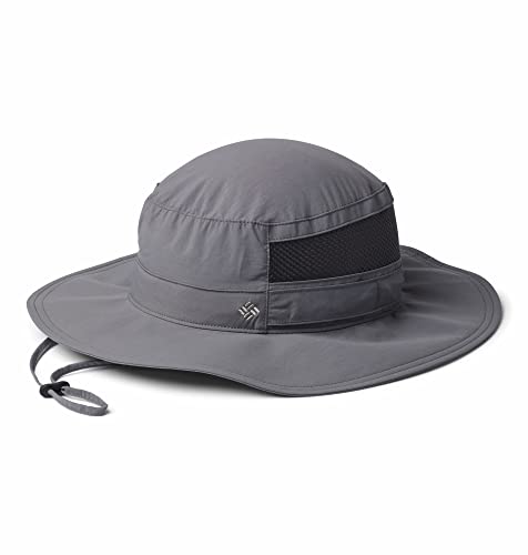 Columbia Bora Bora Booney, Cappello, Unisex