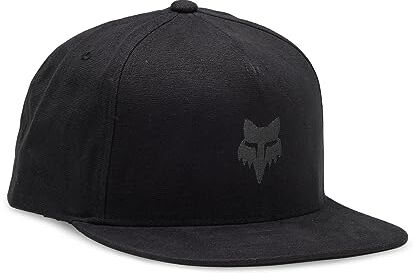 Fox Head Cappello Snapback