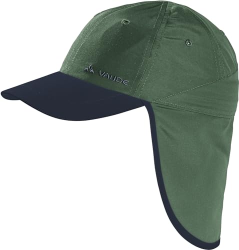 VAUDE Kids Sahara Cap IV