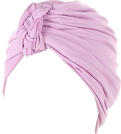 Generic Calcio Abbigliamento Uomo Fascia Donna Donna Cappellino Cappello Etnico Boemia Fiore Copertura Capelli Imballaggio Turban-Turban-Turban-Turban-Turban Cappellino Saldatore Uomini Neon Jogging Fascia Inverno