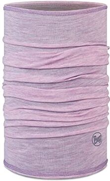 Buff® Scaldacollo Merino Lightweight Adulti unisex