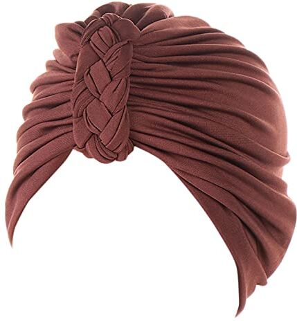 Generic Calcio Abbigliamento Uomo Fascia Donna Donna Cappellino Cappello Etnico Boemia Fiore Copertura Capelli Imballaggio Turban-Turban-Turban-Turban-Turban Cappellino Saldatore Uomini Neon Jogging Fascia Inverno