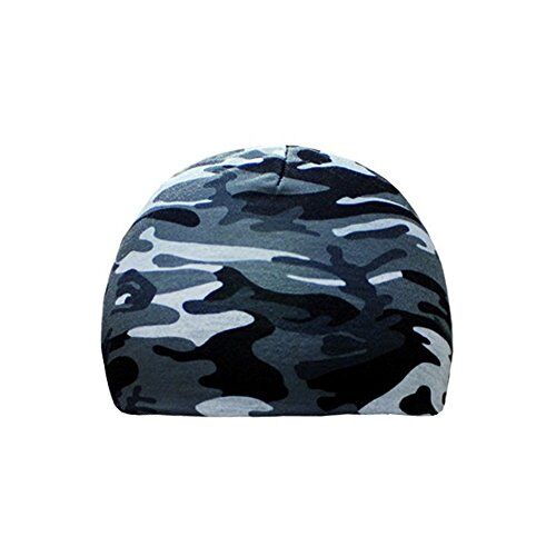 Wind X-Treme Cappello, Berretto Unisex Adulto, Multicolore, Taglia Unica