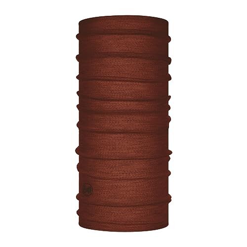 Buff® Scaldacollo Merino Lightweight Adulti unisex