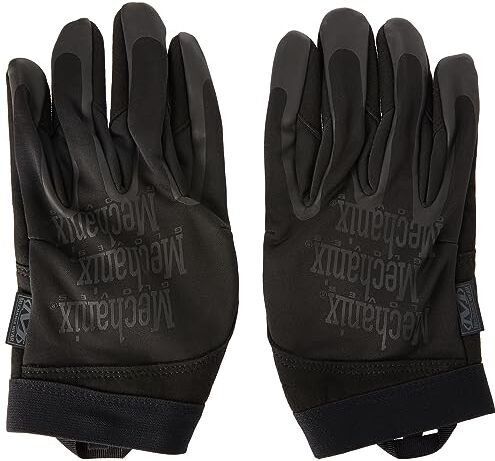 Mechanix Wear Uomo T/S Element Guanti Covert taglia L