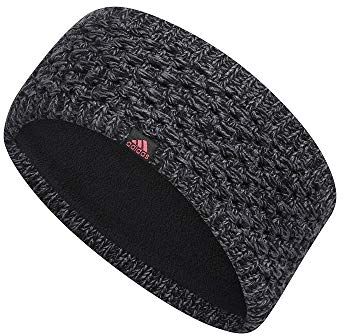 Adidas Crestline Headband