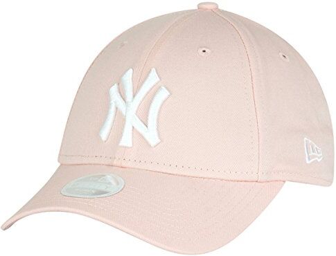 New Era A  eracappellino Pink