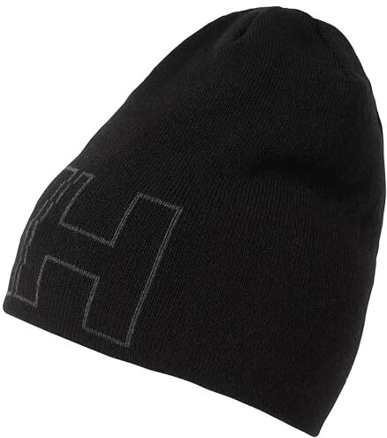 Helly Hansen Unisex  Outline Beanie