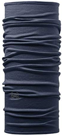 Buff® Scaldacollo Merino Lightweight Adulti unisex