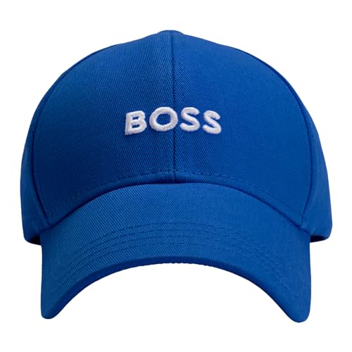 Boss Zed 10248871 Cap One Size