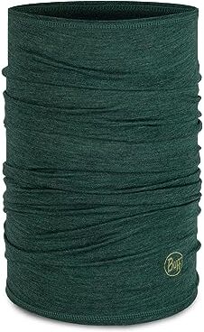 Buff® Scaldacollo Merino Lightweight Adulti unisex