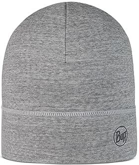 Buff® Beanie Merino Lightweight Adulti unisex