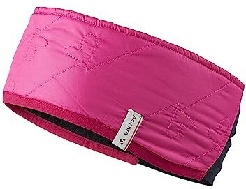 VAUDE Fascia da donna Neyland