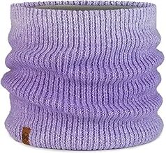 Buff® Scaldacollo Knitted & Fleece Marin Adulti unisex