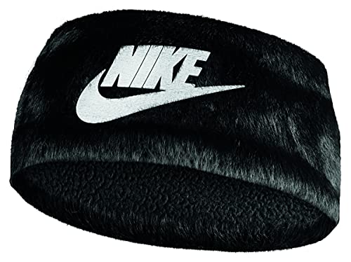 Nike 9038/248 Fascia calda
