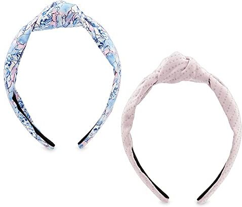 Disney Frozen Headband Set for Girls