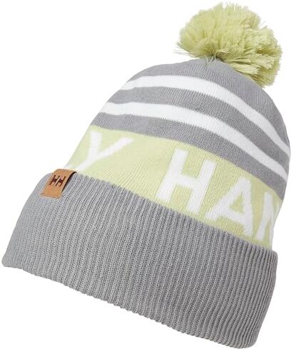 Helly Hansen Unisex  Ridgeline Beanie