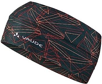 VAUDE Cerchietto Cassons