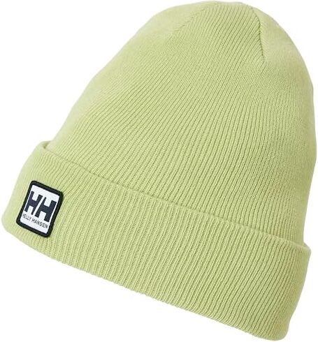 Helly Hansen Unisex  Urban Cuff Beanie