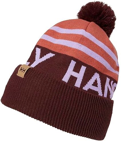 Helly Hansen Unisex  Ridgeline Beanie