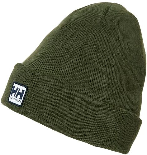 Helly Hansen Unisex  Urban Cuff Beanie