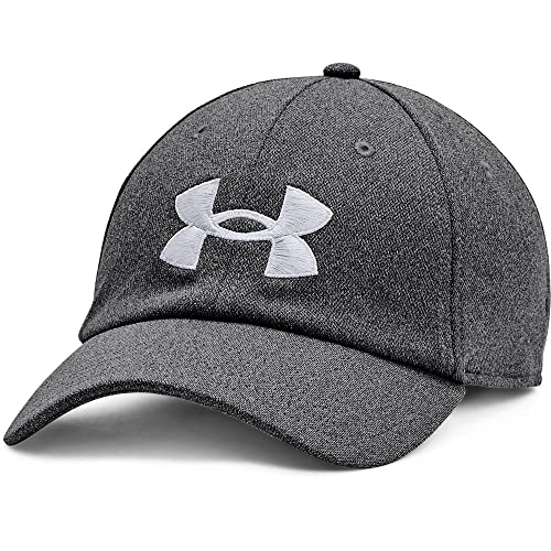 Under Armour Uomo UA Blitzing Adj Hat, cappello uomo