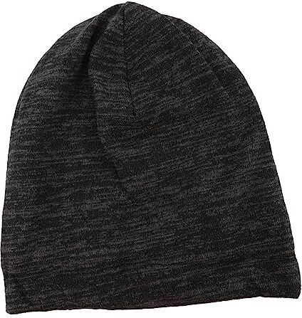 POPETPOP 1Pc Copricapo Da Uomo E Da Donna Bandana Che Copre Cofano In Raso Berretto Da Notte Beanie Berretto Da Notte Cuffia Da Bagno Extra Large Berretti Da Notte Berretto Con Teschio