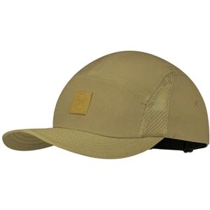 Buff® Cappello 5 Panel Go Fawn Unisex Adulti Buff® Cappello 5 Panel Go Fawn Unisex Adulti