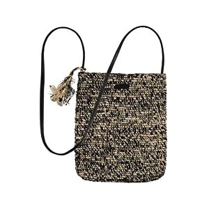 Barts Burleigh Shoulderbag Barts Burleigh Shoulderbag